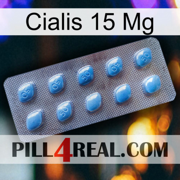 Cialis 15 Mg viagra3